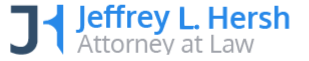 Jeffrey L. Hersh | Attorney at Law